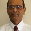 Dr. Prakash R Nancherla, MD - Physicians & Surgeons