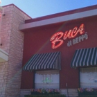 Buca di Beppo