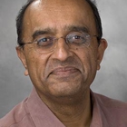 Dr. Vijaykumar C Patel, MD