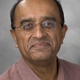 Dr. Vijaykumar C Patel, MD