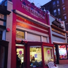 The Cake Room