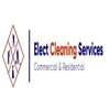 Elect Cleaning Services gallery