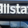 Fredrick Hage: Allstate Insurance gallery