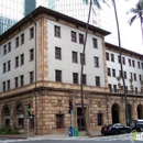 Case Management Works-Hawaii, Inc. - Rehabilitation Services