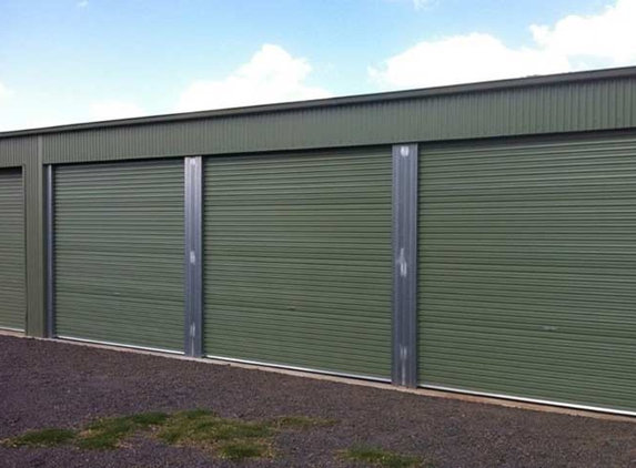 Kangaroo Flat Garage Doors - Kangaroo Flat, VIC