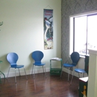 Medical Lake Veterinary Clinic