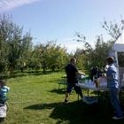 Adams Apple Orchard & Farm Market