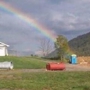 Gabelein Brothers Septic Tank Pumping & Drain