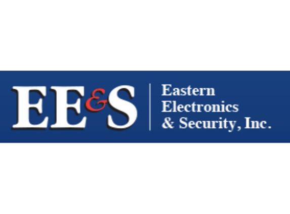 Eastern Electronics & Security, Inc. - West Springfield, MA