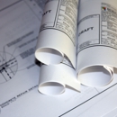Artibus Design - Architectural Engineers