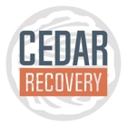 Cedar Recovery