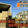Tri-City Moving gallery