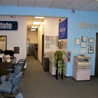 Allstate Insurance: Fernando Escamilla