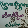 Kurve Appeal Boutique & Salon gallery