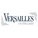 Versailles on the Lakes Oakbrook* - Real Estate Rental Service