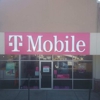 T-Mobile gallery