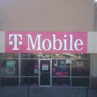 T-Mobile