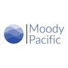 Moody Pacific Coaching  & Consulting Inc gallery