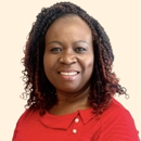Juliana Nwauwa, Psychiatric Nurse Practitioner - Medical Clinics