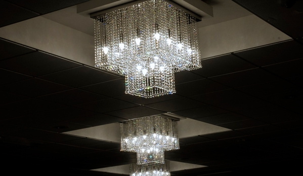 Parafield Gardens Community Club Inc