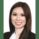 Katelynn Nguyen - State Farm Insurance Agent - Insurance
