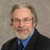 Thomas J. Starc, MD gallery