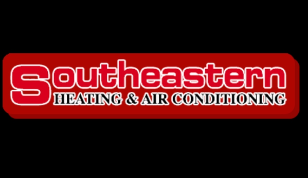 Southeastern Heating Air Conditioning & Electrical - Wilmington, NC
