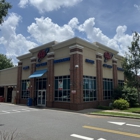 AAA - South End