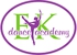 EK Dance Academy - Dance Tuition - Ballet &/or Theatrical