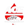 Ace of Trades Home Improvement gallery