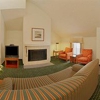 Residence Inn gallery