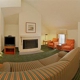 Residence Inn