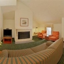 Residence Inn