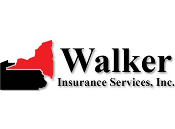 Walker & Associates Insurance Agencies Inc - Fillmore, NY