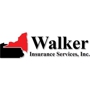Walker & Associates Insurance Agencies Inc