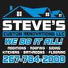 Steve's Custom Renovations - Serving Bucks County, Pennsylvania gallery