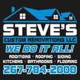 Steve's Custom Renovations - Serving Bucks County, Pennsylvania