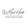 Micah Heath Real Estate gallery