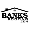 Banks Roofing & Siding - Siding Contractors