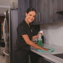 Anago Commercial Cleaning - Janitorial Service