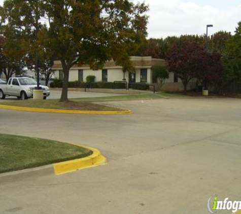 Conway Insurance Agency - Oklahoma City, OK