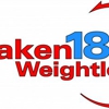 Awaken180 Weightloss- Newton gallery