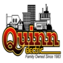 Quinn Electric - Electricians