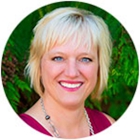 Guild Mortgage - Sandi Milohov