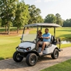 Green Giant Mowers & Powersports - Hustler, Stihl & Kawasaki gallery