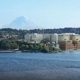 Hyatt Regency Lake Washington At Seattle's Southport