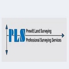 Prewitt Land Surveying