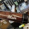 JTL Engraving gallery