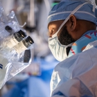 Zain Allison, MD | Neurological Surgery
