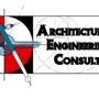 Architecture & Engineering Consultants